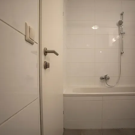 Modern I Free Parking * Інсбрук